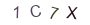 a5450b578bdf4236fda686c89862a75f