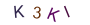 fe4557f1aabf0757b98ad2d0fc8f4912