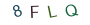 c76e4cf047b13ab5072d5b17946936f5