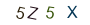 92f93f28f07a66ed47b734c6e9ec1692