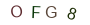 e7edf071566c96f500a77f9e395dac1a