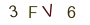 f8a3fb918a34c12ced6ff3510653980e