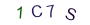 34e39f5f583c9aa8bc62e208fa5fa677