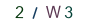 742b3b7fae9ae91e661277a90006ef13