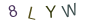 04b7b8cb3969cac1c766ac21724d4909