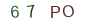 7c7fccb3aa09926ff0021210c54fbc7e