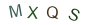 f9e858efa4728ad8398e26c757e0676a