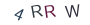 84655e2c7f8615583679342ed072ebf9