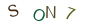 93a901772930289d1d963729403737f2