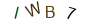 4e6b913630d4122da14ccacd85c8650d
