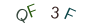 d5b412cf2524c20ce21140356e63c9a6