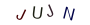 eaacd7e40ec585debc75d427273b0cda