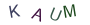 f788e6aa2dd7d49e6418bf503422ff13