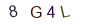 e1d186deb3e3eda3fb09eded2e5fb75d
