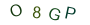 e231fbf4f2e4f9eb74aab66e38b9b00b
