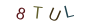 881e5cd088f33c117b0abbac8ba76ede