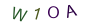 cc406a3dc8c2929a204fd6e68555d781