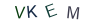 7476d24af06a4cfee0a8ad03f8c7016e