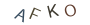 f17e05a9df2631532ee4197abaf5ae6b