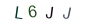8b6b5e81221bd296ccfbebdcc97c1a4b