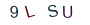 279d83027607e51d06dde591df47e916