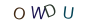 ade92e4e0c14926cf3230d1fa1d39dcb