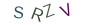 8df466b42473e040e46603165143a6d9