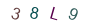 08b40ddffbfcd15fe703df1ccf1fe83a