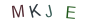 345501e81df0d98a5c673d7d702ce305