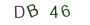 7133b6b251d2531280691db861112fcd