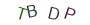 4aeed87de76145c827ee93cca7565a62