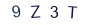 622c39e044273cb0cc7e9da4d5c98598