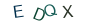 30dca1e6a27fd7e26c1ae7e517418949