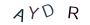 4bb7f2726fb3e0062b8248c759b785de