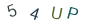 f9fa0fd7074edefd5152af006f1334c4