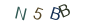 5d379afabd90eb5965484d77ae42ba46