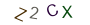 235f75bf677cd2511faae15e82608e71