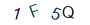 aa4c34f78ee749f6178e69defdfe7cf2