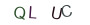d2895b4ed4a7b2fc3ac8b101176544fa