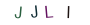 4e757b7c997f65015aab546bf23f8c7c