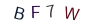 2203ab169e152177aa7d5f7d7e6434bf