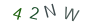 e56125d4de099dced1842c282d0a094f
