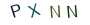 e2783a6157582e8abbb900a5f7d25bf2