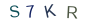 8898d58c23830479f171865a54776acf