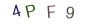 95f3f6ce14e2e50454934f4e963d0c75