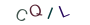 88ab80c51f76040588e468a87278e106