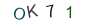 325e4b23d7396a1e54fc824e5bbfca22