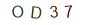 1f44e0287a5b6646274822e0ac935a5c