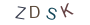 2a08c3943d69a6b1222056a9712af923