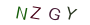 4533dea27ec84bc2b54a28b623491fa9